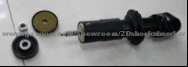 Volvo Shock Absorber 1075478