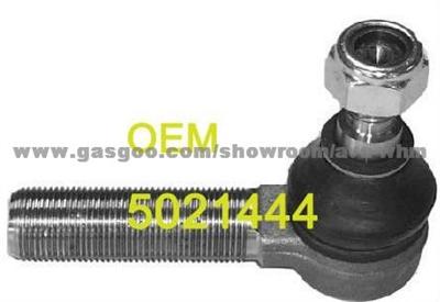 FORD Tie Rod End QR2392S