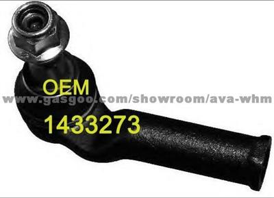 FORD Tie Rod End QR3559S