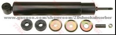 Volvo Shock Absorber 1605163