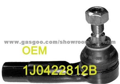 Tie Rod End QR3260S For AUDI,SEAT,SKODA,VW