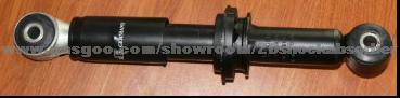 Volvo Shock Absorber 312694