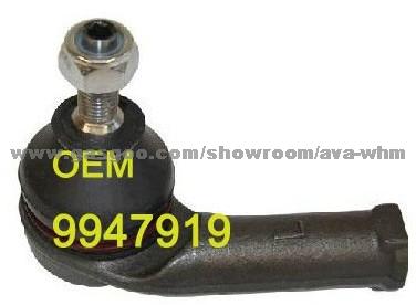 ALFA ROMEO Tie Rod End QR9901S