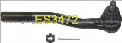 JEEP Tie Rod End ES3472