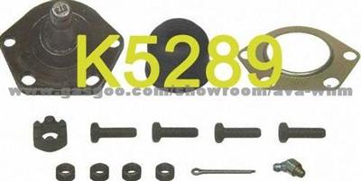 CHEVROLET,GMC,OLDSMOBILE Ball Joint K5289