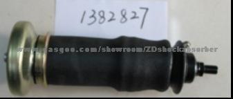 SCANIA Shock Absorber 1382827