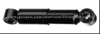 Mercedes Benz Shock Absorber 9428900519