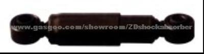 Mercedes Benz Shock Absorber 0008912205