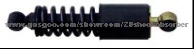 Mercedes Benz Shock Absorber 9428903119