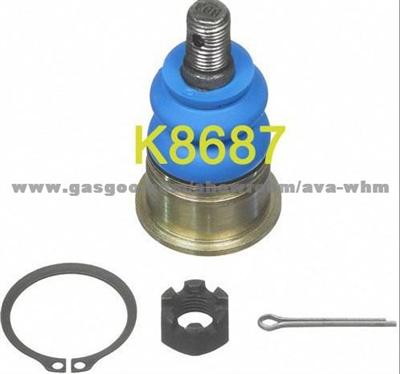 FORD,LINCOLN,MERCURY Ball Joint K8687