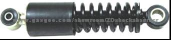 Mercedes Benz Shock Absorber 9428905419