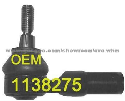 FORD Tie Rod End QR3284S