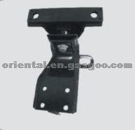 Stamping Parts For VW OS-09-061