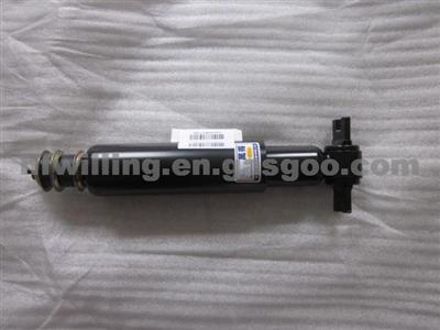 ZX AUTO FR SHOCK ABSORBER ASSY BQ290501070B0