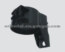 Stamping Parts For VW OS-09-065