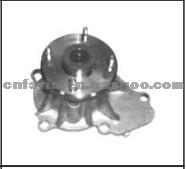 FA-N111 AUTO WATER PUMP For NISSAN/DATSUN 21010-VW126