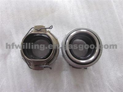 ZX AUTO RELEASE BEARING JK72D1701814