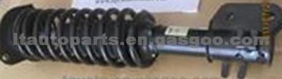 Chery Shock Absorber S11-2905020