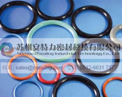 O-Ring Viton O-Ring, Silicone O-Ring, PTFE O-Ring, NBR O-Ring, VITON AED O-Ring