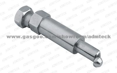 Retainer 708 of competitive prices