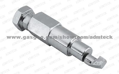 Retainer 710 For P7100PW2000