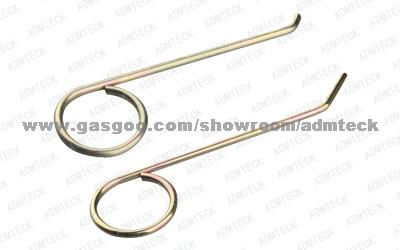 High-quality  Retainer 775