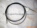 ZOTYE AUTO-Gear Shift Bracing Wire Assembly