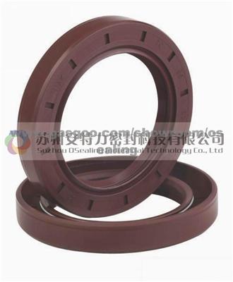 Oil Seal, Hydraulic & Fluid Seals, Rod Seals, Piston Seals,