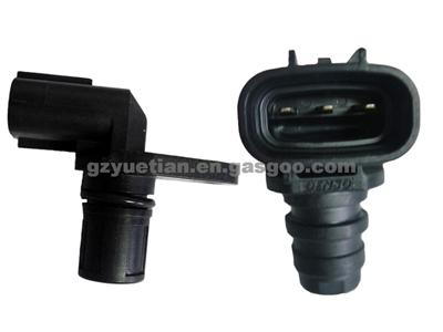 Crankshaft Position Sensor For SUZUKI 33220-76G30