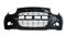 Suzuki Alto Front Bumper 71711-62L00-ZXA