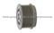 Alternator Pulley OE NO.:230296/53013554AD/53013554AE