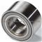 BEARING 510003 DAC40740040 - img2