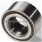 BEARING 510009 - img1