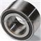 Toyota，HONDA BEARING 510011 - img1