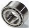 CHRYSLER,DODGE,MITSUBISHI. BEARING 510016 - img1