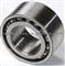 LEXUS,TOYOTA BEARING 510016 - img1