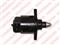 Idle Control Valve 9945635 FIAT