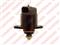 Idle Control Valve 17112023 OPLE