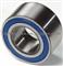 AUDI,VW BEARING 510020 - img1