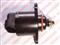 Idle Control Valve 17112027 OPLE