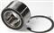 AUDI,VW BEARING 510024 - img2