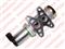 Idle Control Valve 93740738 DAEWOO