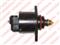 Idle Control Valve 93740918 DAEWOO