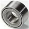 NISSAN BEARING 510031 - img2