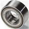 DODGE,PLH BEARING 510032 - img1