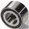 ISUZU BEARING 510033 - img1