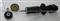 Volvo Shock Absorber 1075478