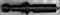 Volvo Shock Absorber 3198836