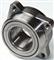 510038 Wheel Hub Bearing