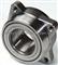 510038 Wheel Hub Bearing - img2